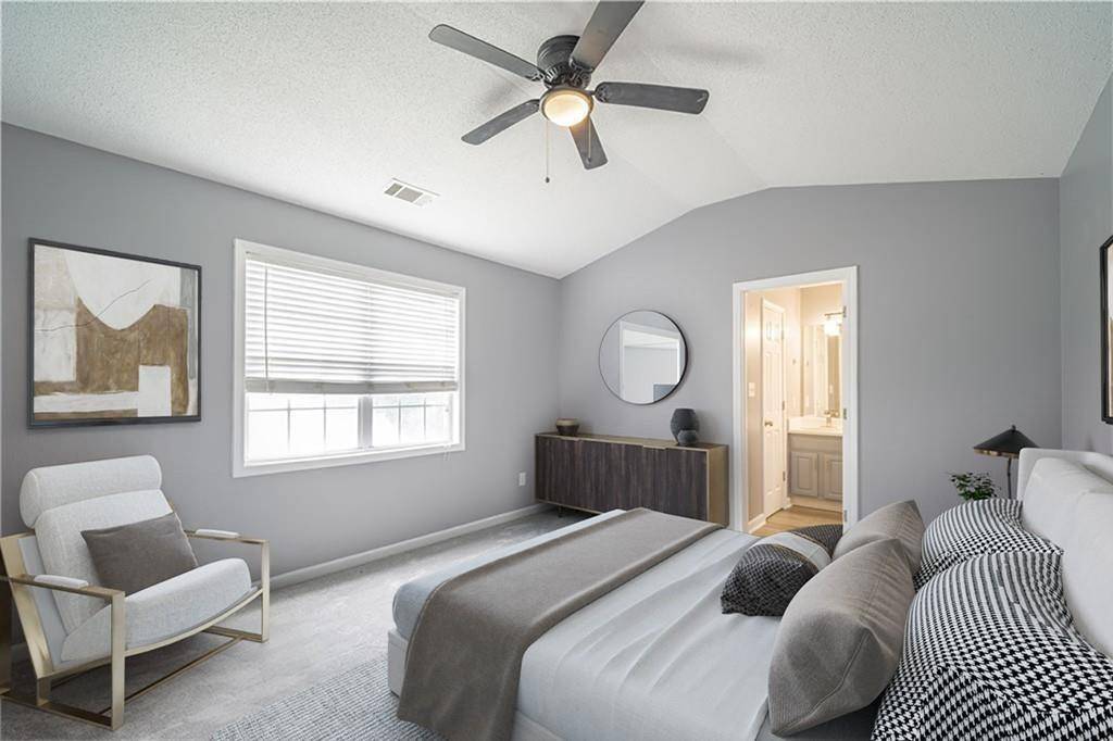 Hiram, GA 30141,74 Venture PATH
