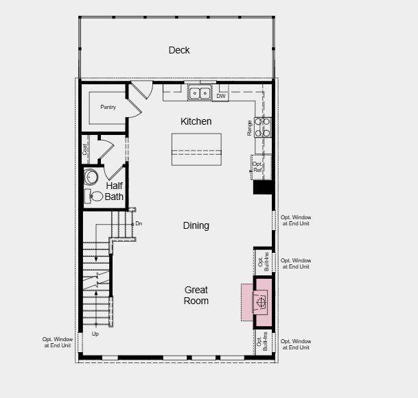 Tucker, GA 30084,6237 Kenbrook DR
