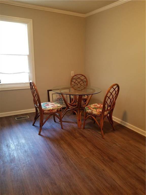 Peachtree Corners, GA 30071,1004 S Peachtree ST