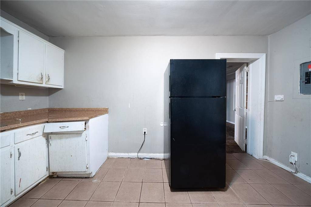 Decatur, GA 30032,1753 Thomas TER