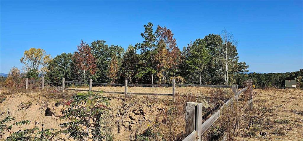 Toccoa, GA 30577,116 Switchback RUN