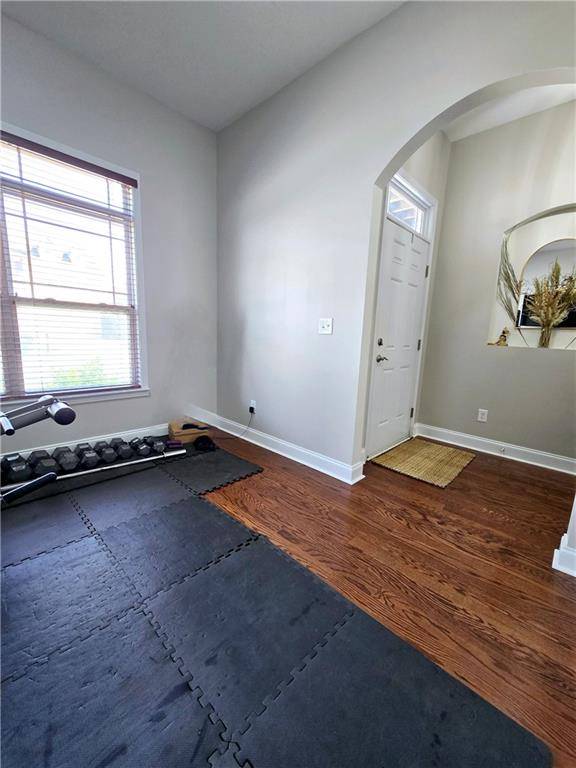 Mcdonough, GA 30253,1210 Heartwood AVE