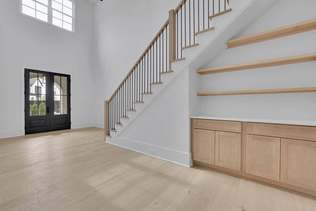 Suwanee, GA 30024,315 Hillcrest View Drive