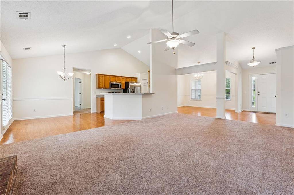 Douglasville, GA 30134,392 Beranda CIR