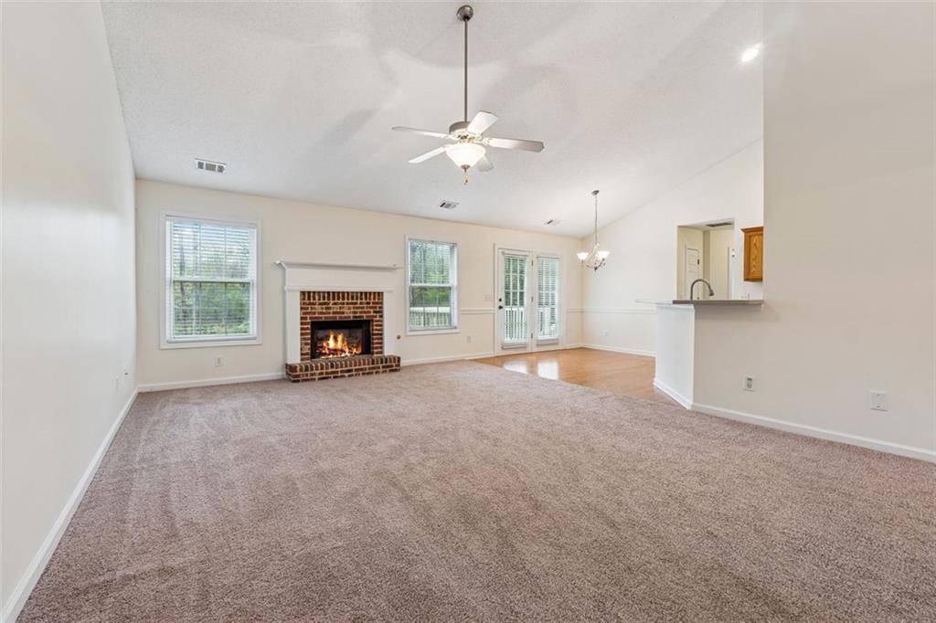 Douglasville, GA 30134,392 Beranda CIR
