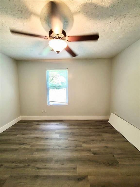 Alpharetta, GA 30022,10400 Rillridge CT
