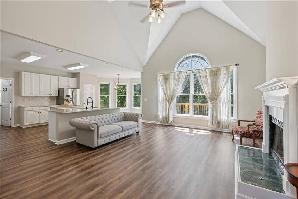Suwanee, GA 30024,1780 Riverglen DR