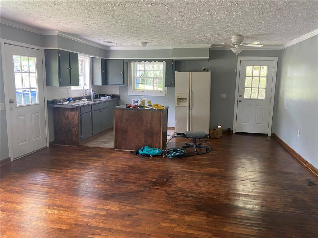 Gainesville, GA 30506,2637 Carl DR
