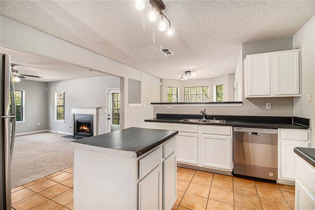 Fairburn, GA 30213,498 Pecan Wood CIR