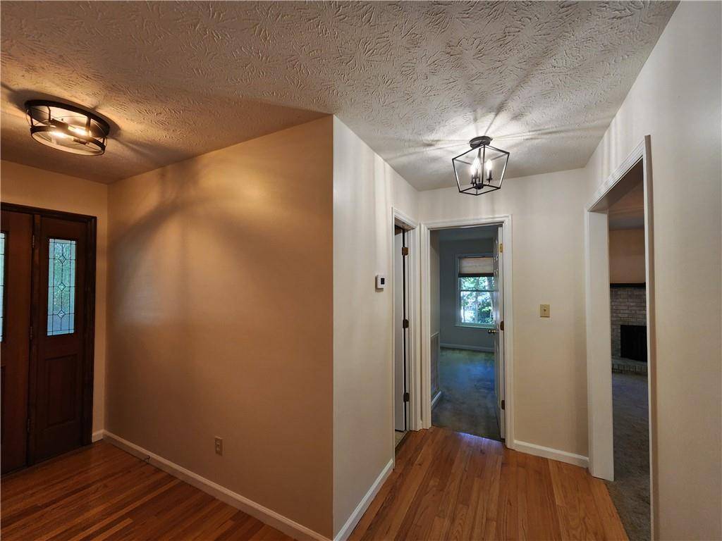 Gainesville, GA 30506,2567 Wahoo PL