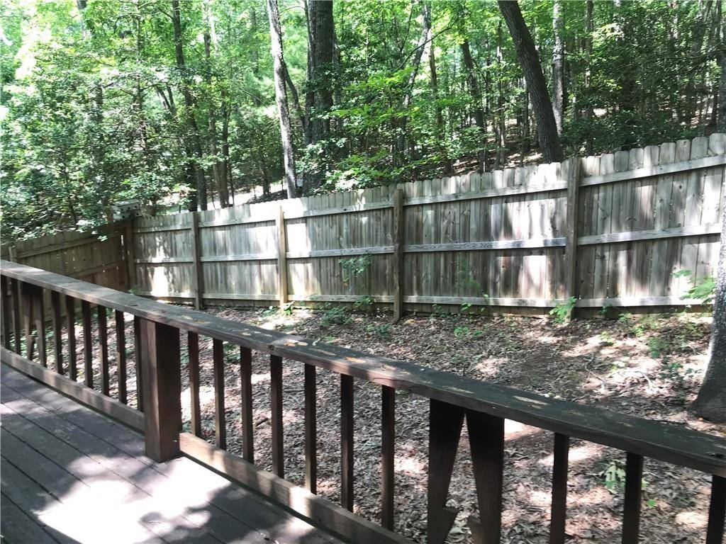 Blue Ridge, GA 30513,166 Mountain Top DR