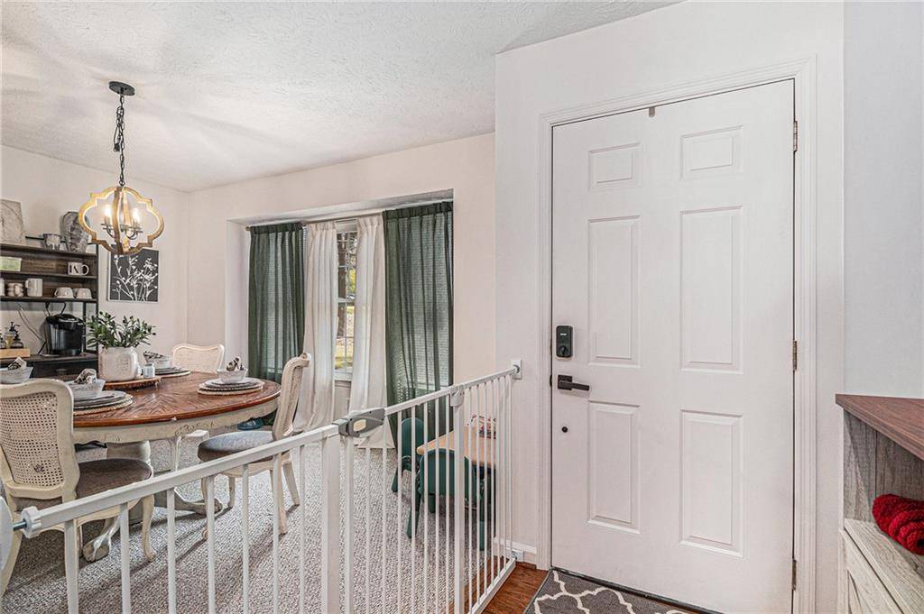 Stockbridge, GA 30281,90 Chimney Rise CT
