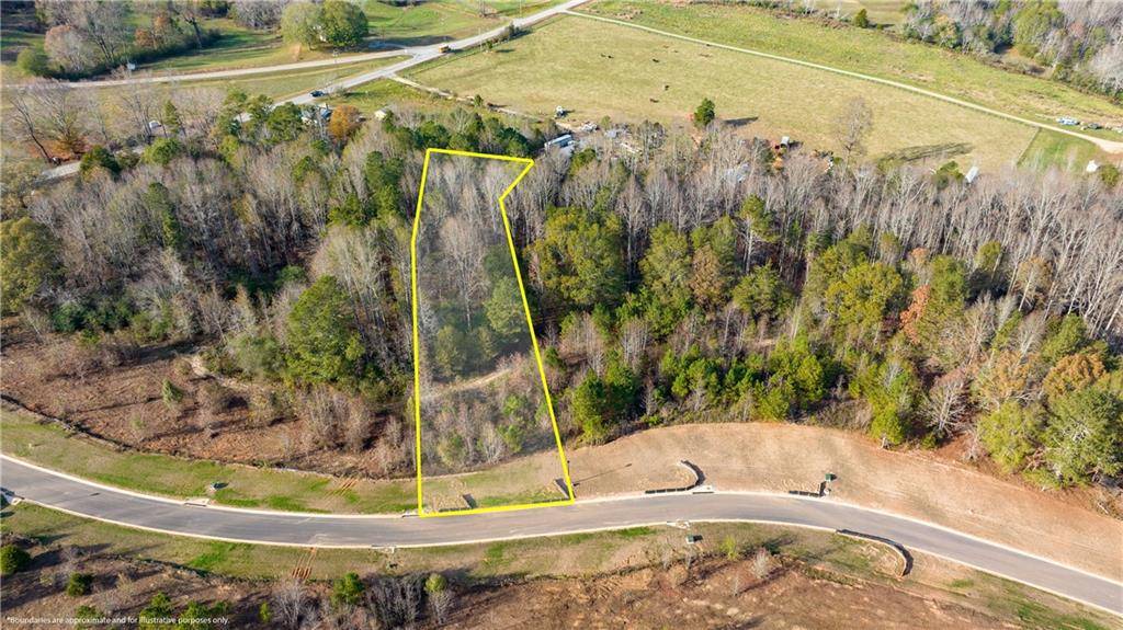 Murrayville, GA 30564,5425 Oak Manor Way