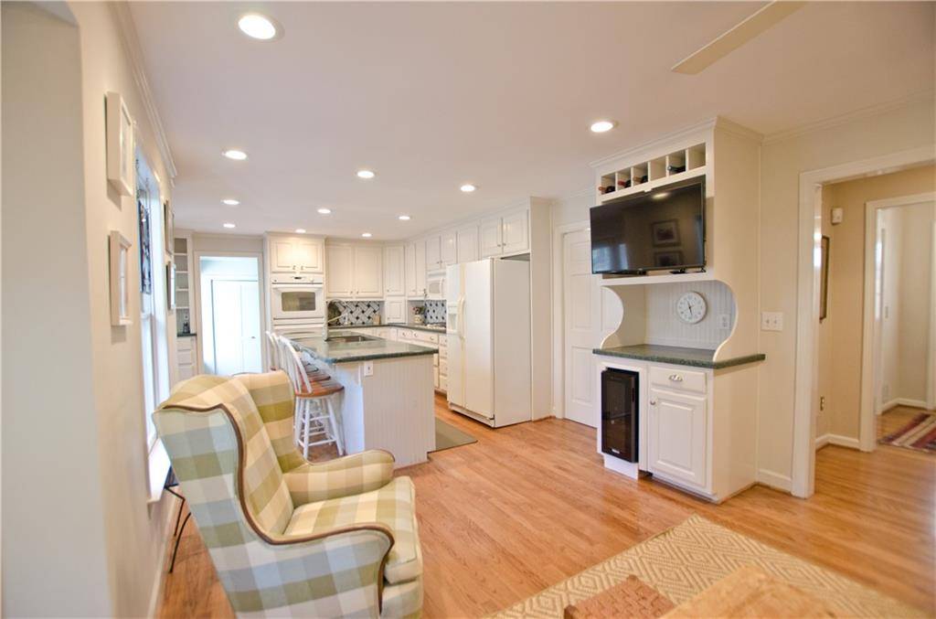 Atlanta, GA 30342,4495 Glengary DR NE