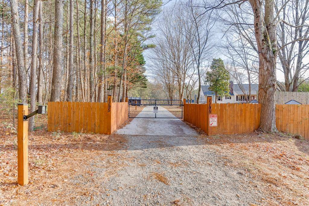 Lawrenceville, GA 30043,1195 Braselton HWY