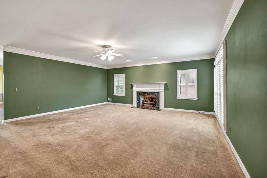 Snellville, GA 30078,2330 Burlington LN