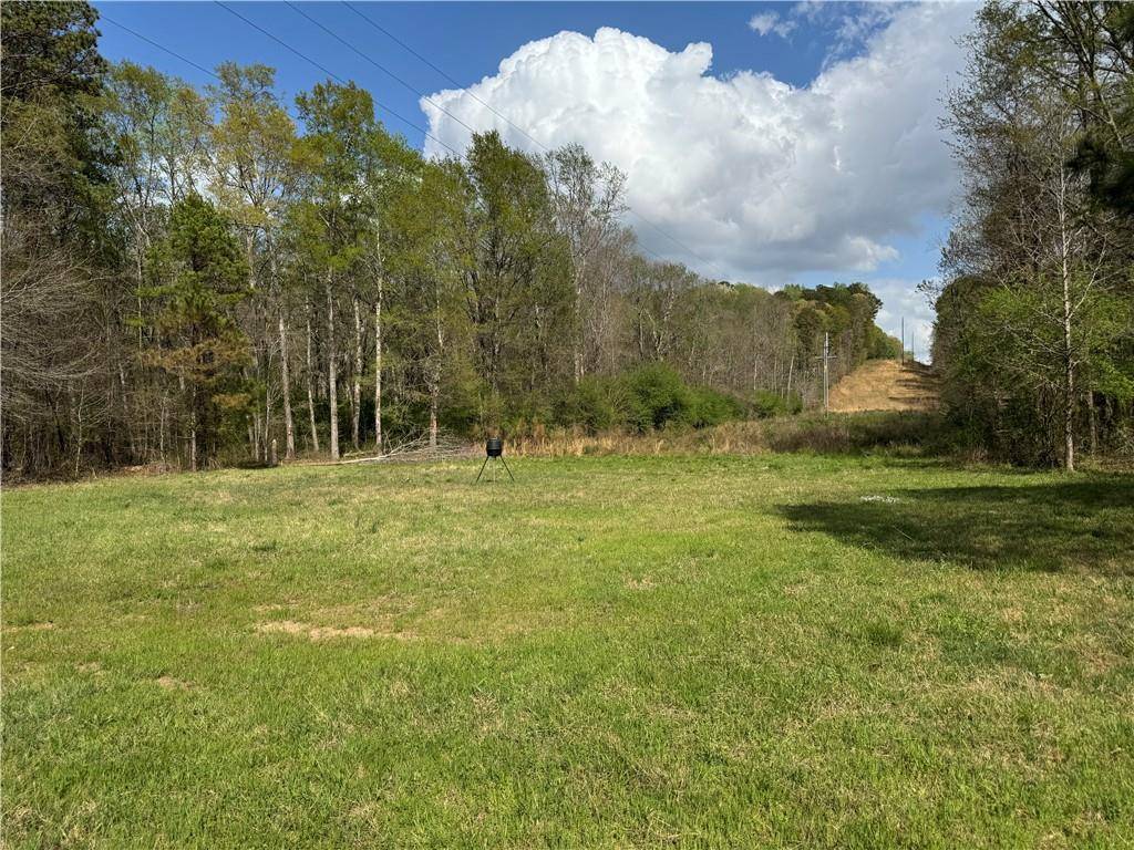 Douglasville, GA 30134,0 Brittain RD