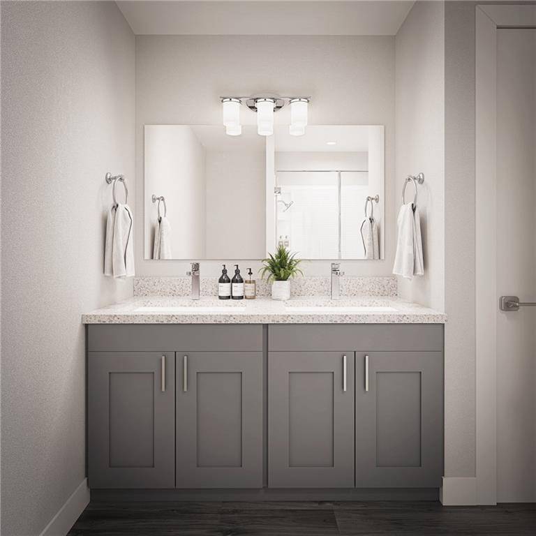 Union City, GA 30291,4300 Longleaf LN #The Brad