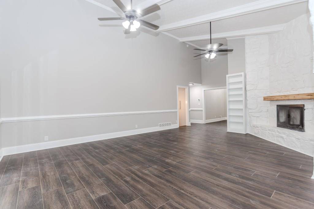 Lawrenceville, GA 30046,247 Old Timber RD