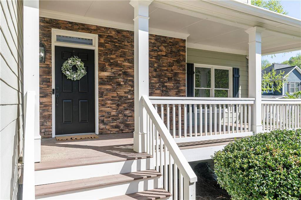 Dallas, GA 30157,55 Maple Leaf CT