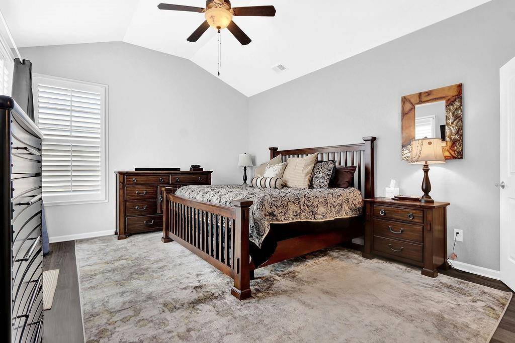 Woodstock, GA 30189,630 Stickley Oak WAY