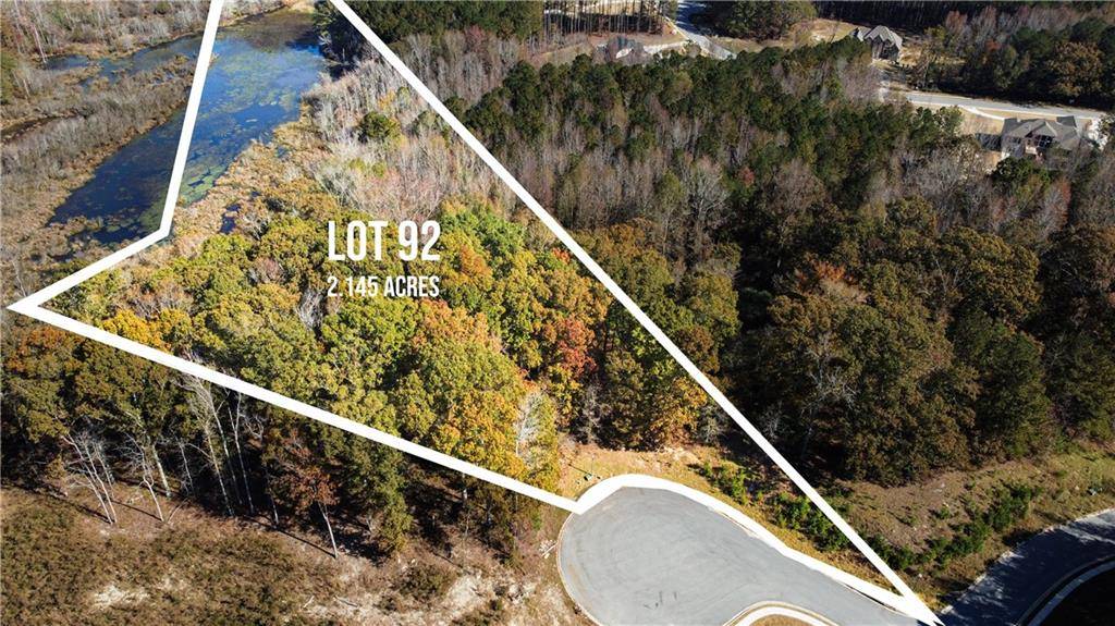Fayetteville, GA 30214,105 Lichfield CT