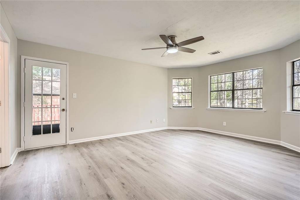 Stone Mountain, GA 30088,714 Post Road DR