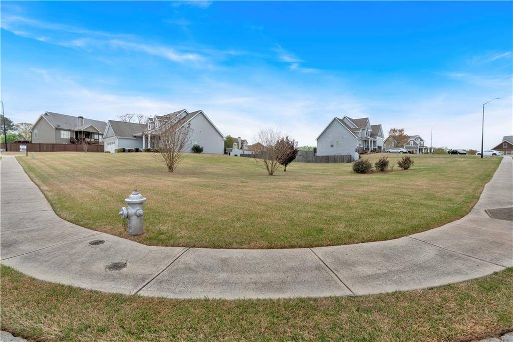Hiram, GA 30141,95 Summerlyn DR