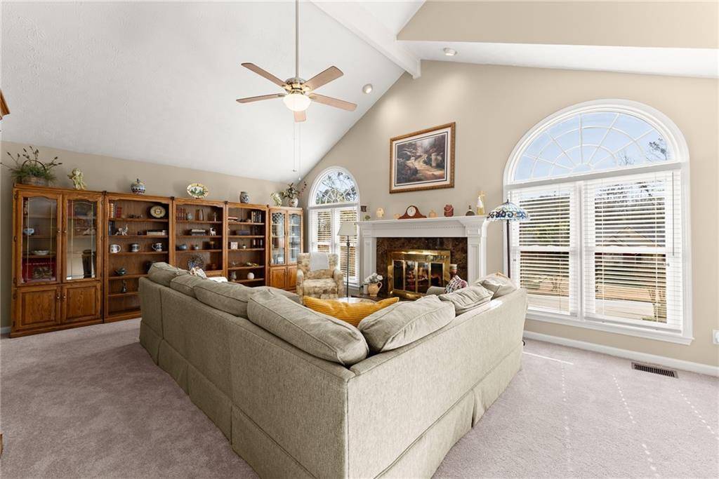 Suwanee, GA 30024,465 Hunt River WAY