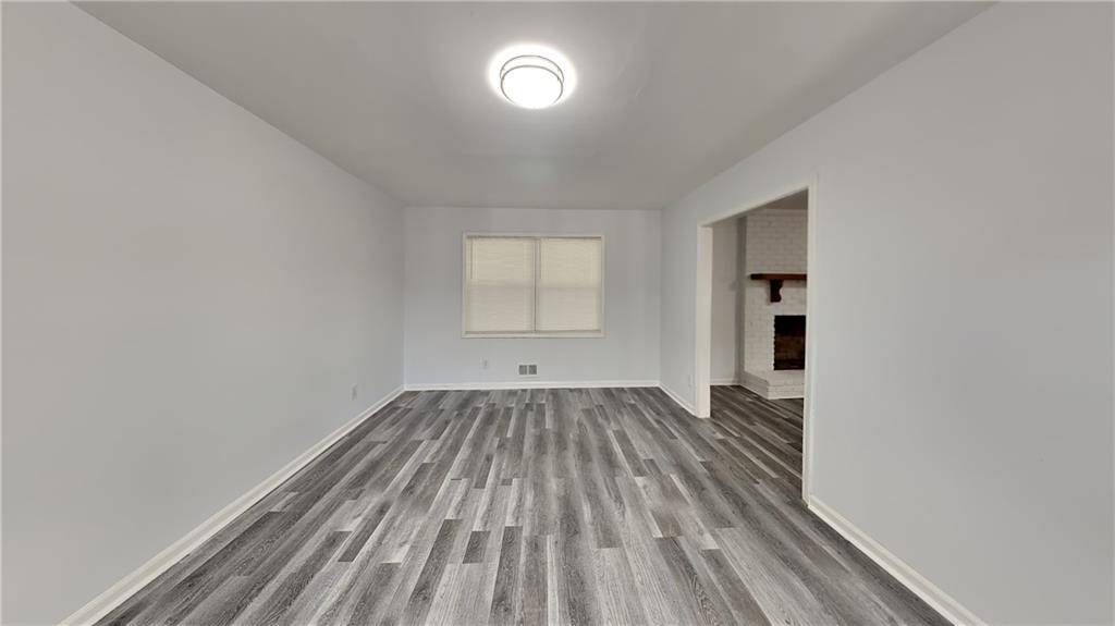 Decatur, GA 30034,4193 Port Chester WAY