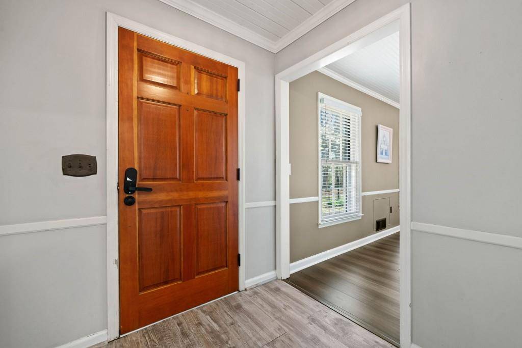 Gainesville, GA 30501,2171 Elysian CIR