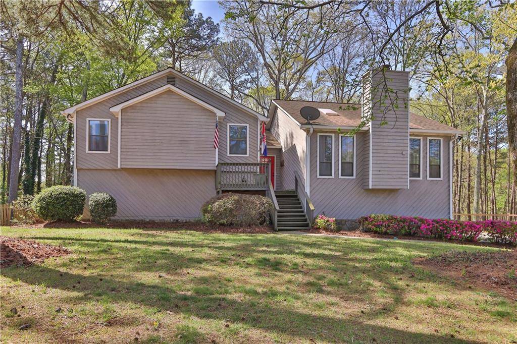 Duluth, GA 30096,2806 Peachtree WALK