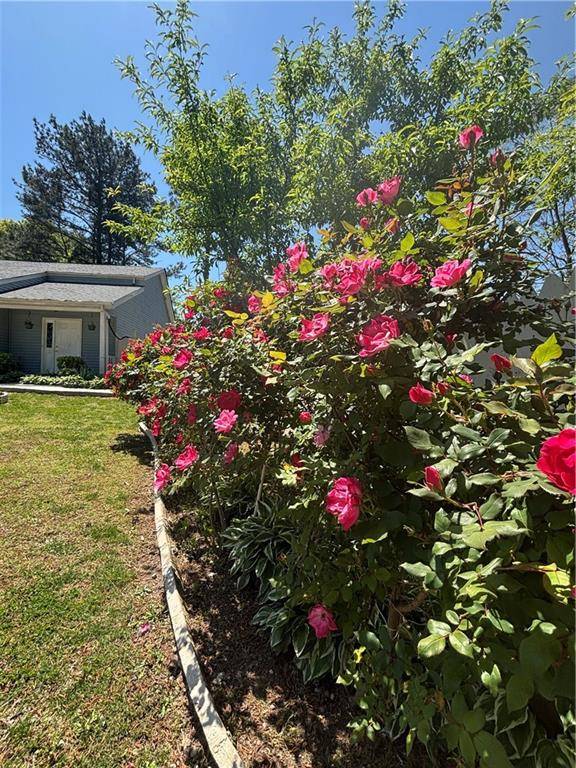 Lithonia, GA 30058,2220 Wellington CIR