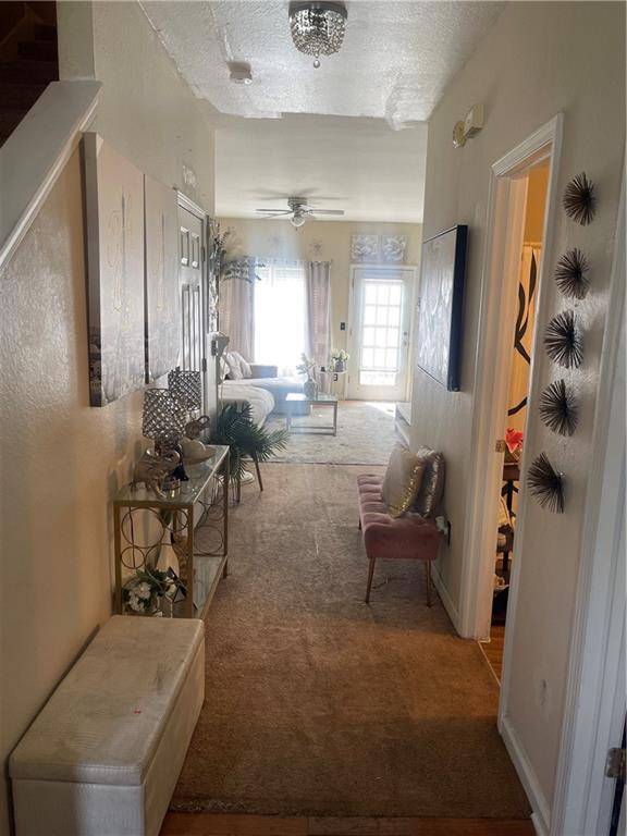 Decatur, GA 30035,2742 Snapfinger Manor