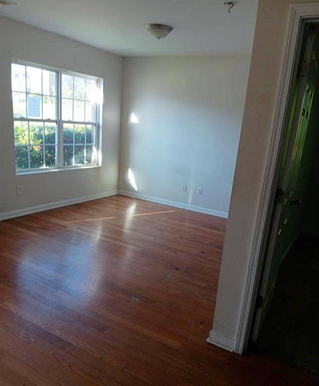 Monroe, GA 30655,747 Wheel House LN #A