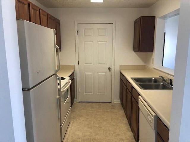 Decatur, GA 30034,10303 Waldrop Place