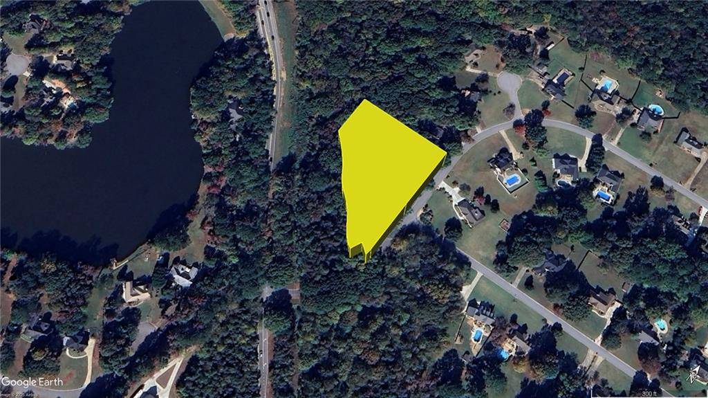 Newnan, GA 30265,0 Crescent DR