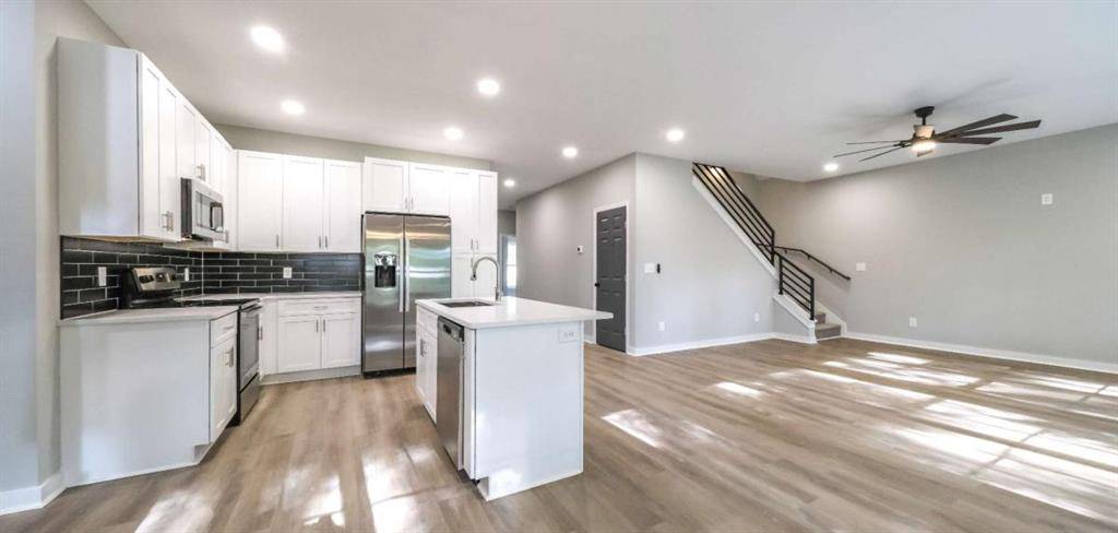 Bremen, GA 30110,210 Meadow WAY