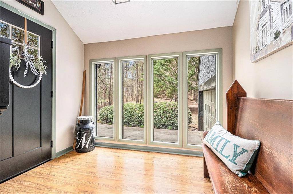 Loganville, GA 30052,3341 Camelot WAY