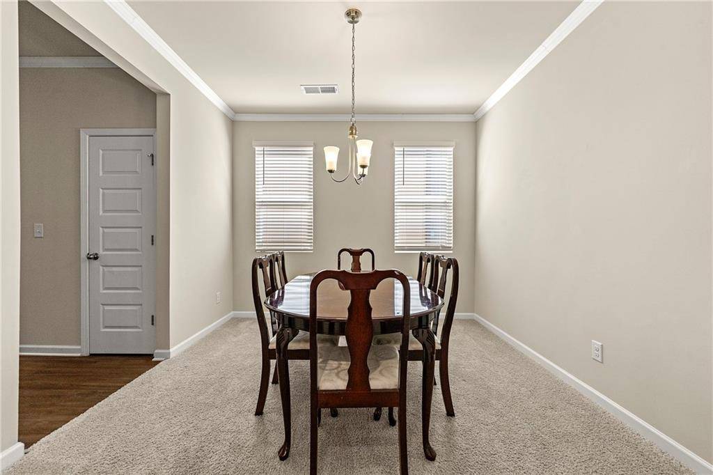Hampton, GA 30228,11973 Lovejoy Crossing WAY
