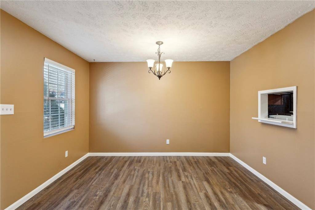 Smyrna, GA 30080,3135 Reeves ST SE