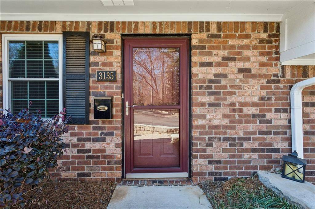 Smyrna, GA 30080,3135 Reeves ST SE