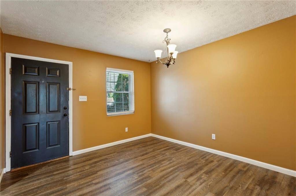 Smyrna, GA 30080,3135 Reeves ST SE