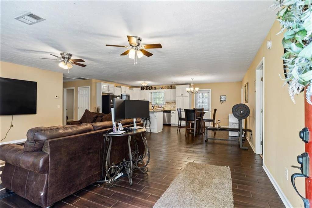 Monroe, GA 30655,1333 Armstead CIR