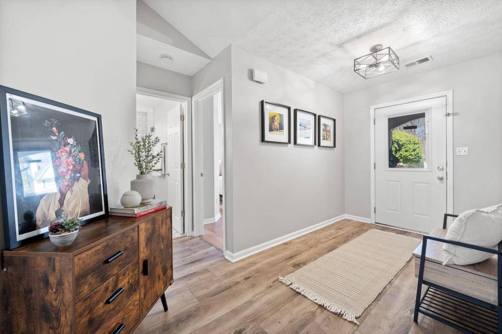 Marietta, GA 30008,2062 Ridgestone LNDG SW