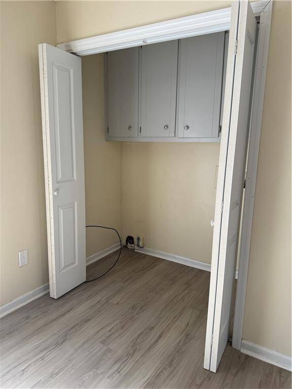 Cartersville, GA 30120,7 Penny LN #3