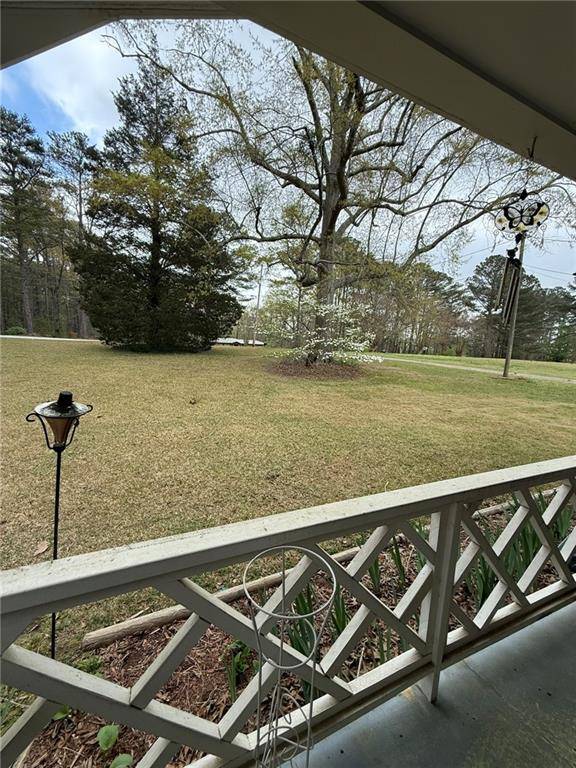 Douglasville, GA 30135,6957 Mason Creek RD