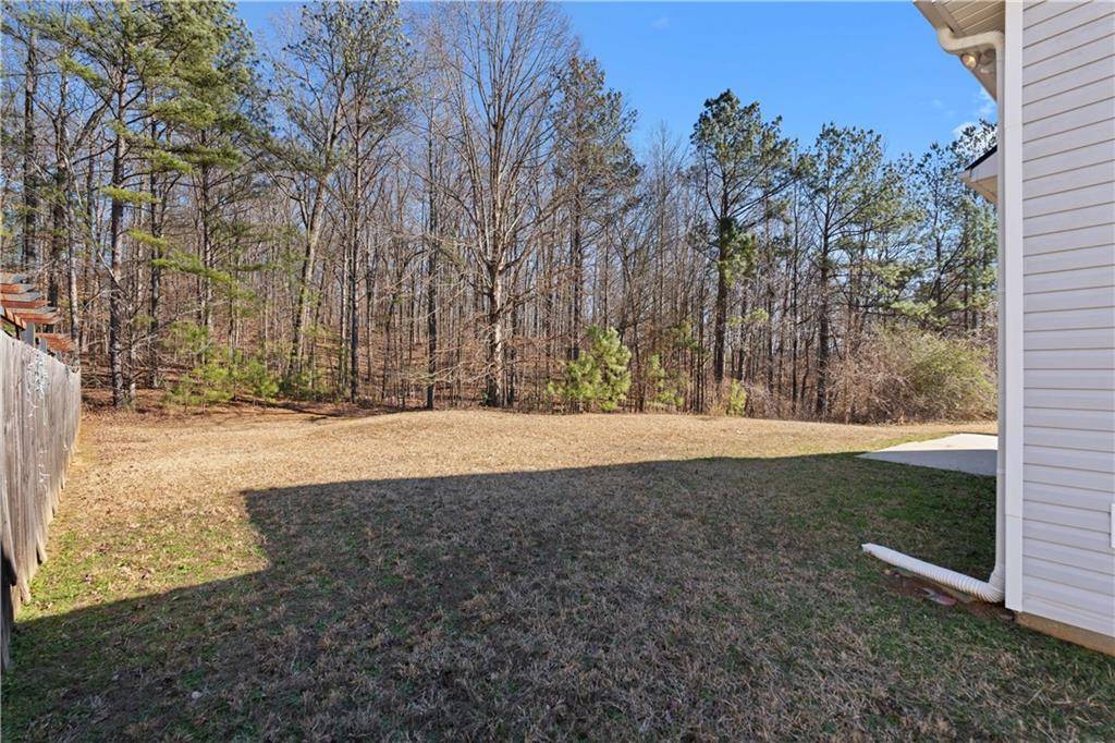 Atlanta, GA 30349,4020 Robin CIR