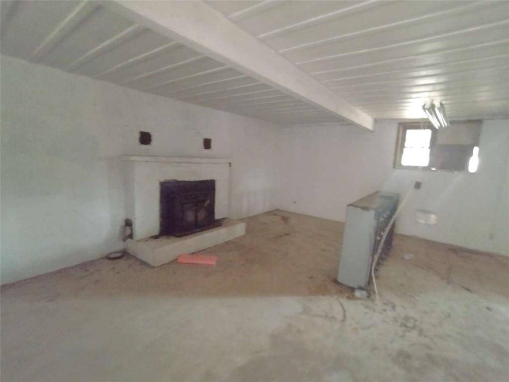 Cave Spring, GA 30124,412 Mary Mac RD