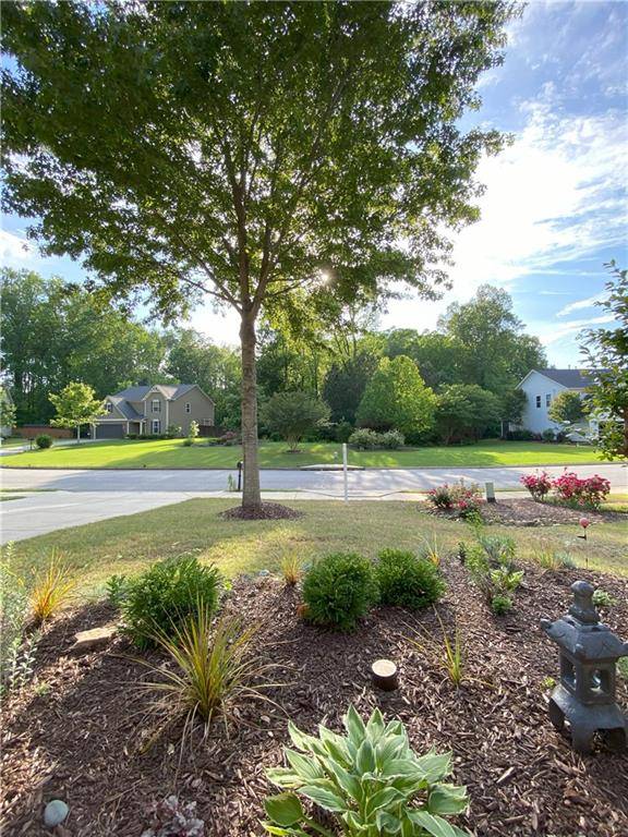 Cumming, GA 30040,3455 Buffington LN
